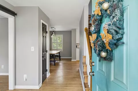 240 Crestview Dr, Lewisburg, TN 37091