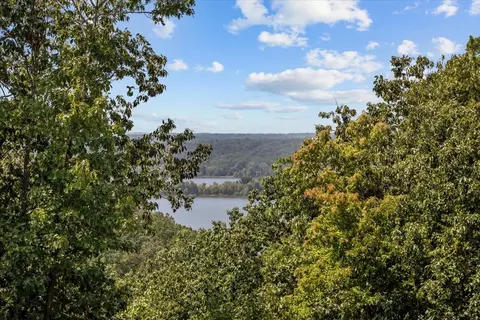 90 Float Dr, Waverly, TN 37185 photo 2