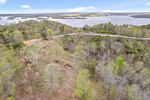 90 Float Dr, Waverly, TN 37185 photo 5