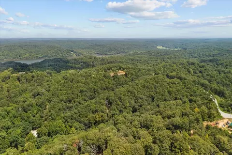 90 Float Dr, Waverly, TN 37185 photo 35