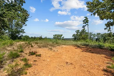 90 Float Dr, Waverly, TN 37185 photo 11