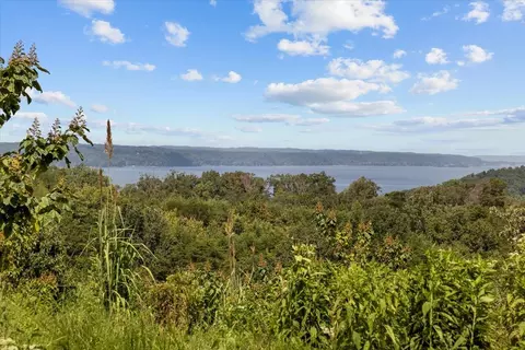 90 Float Dr, Waverly, TN 37185 photo 17