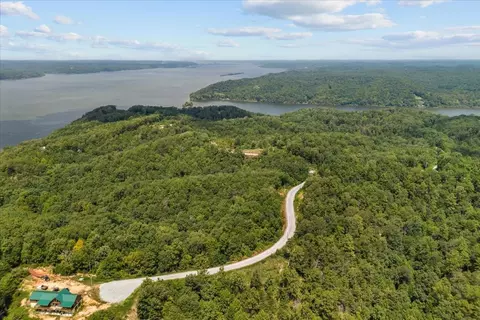 90 Float Dr, Waverly, TN 37185 photo 21