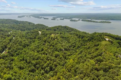90 Float Dr, Waverly, TN 37185 photo 28