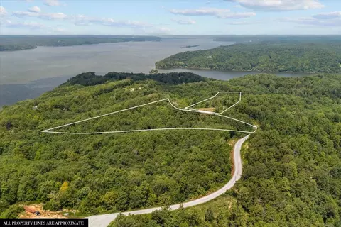 90 Float Dr, Waverly, TN 37185 photo 9