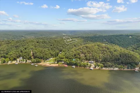 90 Float Dr, Waverly, TN 37185 photo 37