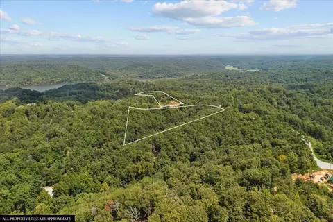 90 Float Dr, Waverly, TN 37185 photo 20