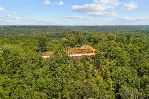 90 Float Dr, Waverly, TN 37185 photo 5