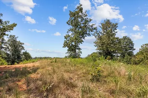 90 Float Dr, Waverly, TN 37185 photo 4