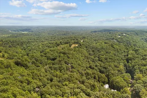 90 Float Dr, Waverly, TN 37185 photo 38