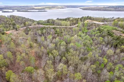 90 Float Dr, Waverly, TN 37185 photo 4