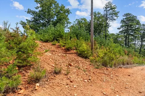 90 Float Dr, Waverly, TN 37185 photo 41