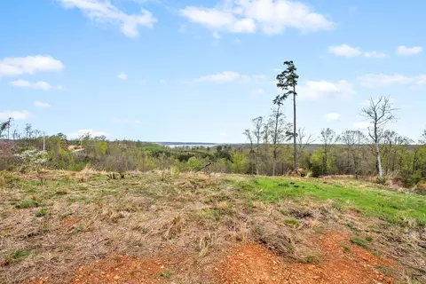 90 Float Dr, Waverly, TN 37185 photo 7