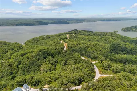 90 Float Dr, Waverly, TN 37185 photo 26
