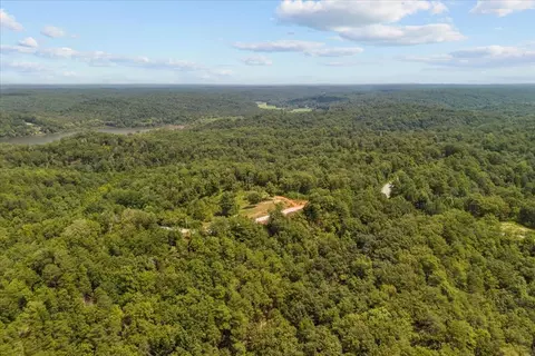 90 Float Dr, Waverly, TN 37185 photo 39