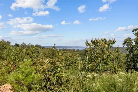 90 Float Dr, Waverly, TN 37185 photo 18
