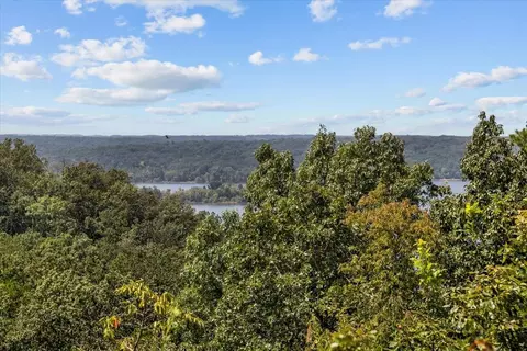 90 Float Dr, Waverly, TN 37185 photo 19