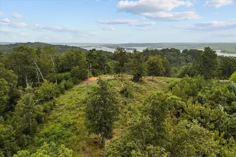 90 Float Dr, Waverly, TN 37185 photo 16