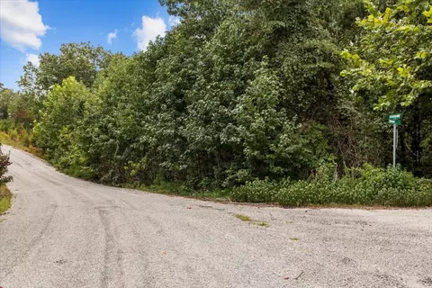 90 Float Dr, Waverly, TN 37185 photo 30