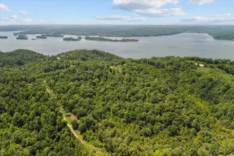 90 Float Dr, Waverly, TN 37185 photo 27