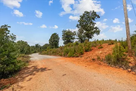 90 Float Dr, Waverly, TN 37185 photo 40