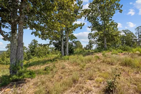 90 Float Dr, Waverly, TN 37185 photo 25