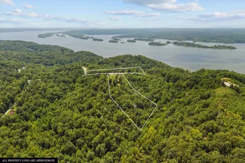 90 Float Dr, Waverly, TN 37185 photo 6