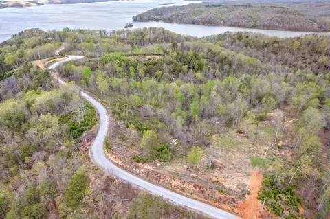 90 Float Dr, Waverly, TN 37185 photo 3