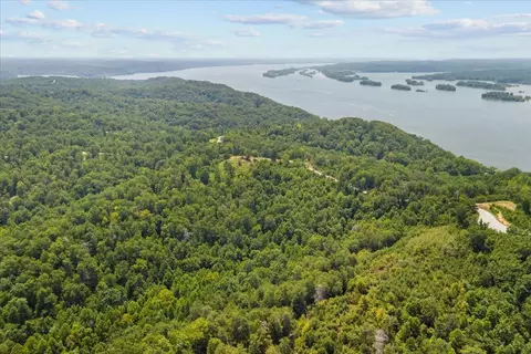 90 Float Dr, Waverly, TN 37185 photo 13