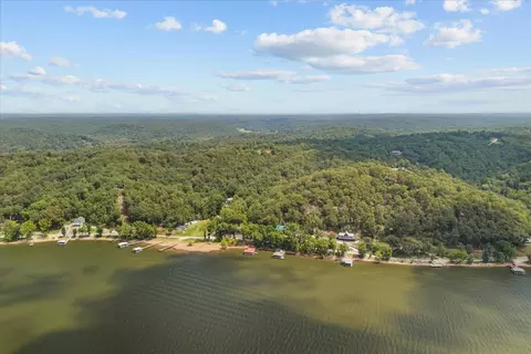 90 Float Dr, Waverly, TN 37185 photo 36