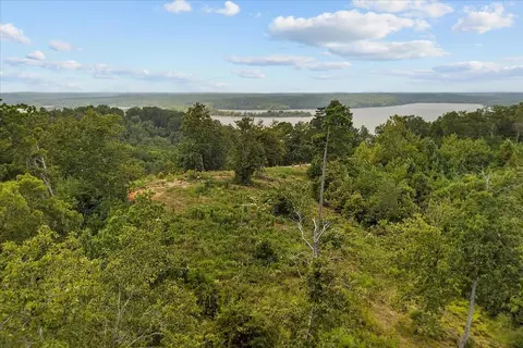 90 Float Dr, Waverly, TN 37185 photo 8
