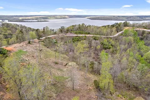 90 Float Dr, Waverly, TN 37185 photo 6