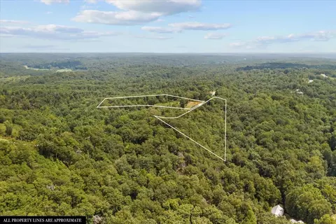 90 Float Dr, Waverly, TN 37185 photo 24