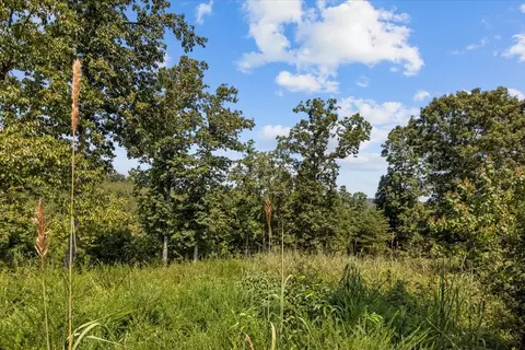 90 Float Dr, Waverly, TN 37185 photo 12