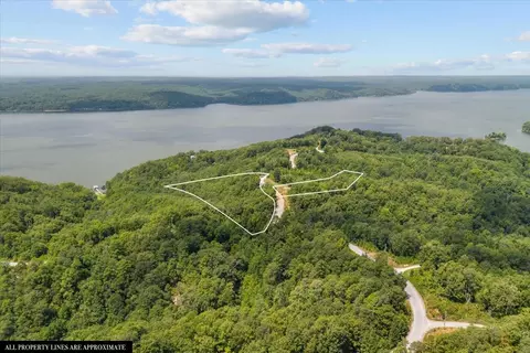90 Float Dr, Waverly, TN 37185 photo 15