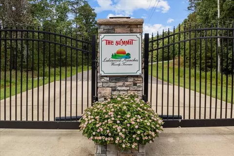 90 Float Dr, Waverly, TN 37185 photo 34