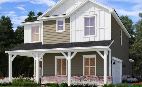 1623 Garnet Way, Murfreesboro, TN 37127