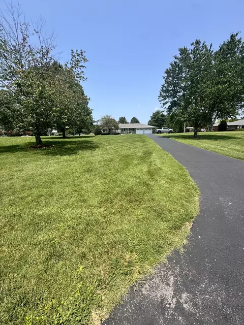 101 Knob Cir, Hendersonville, TN 37075