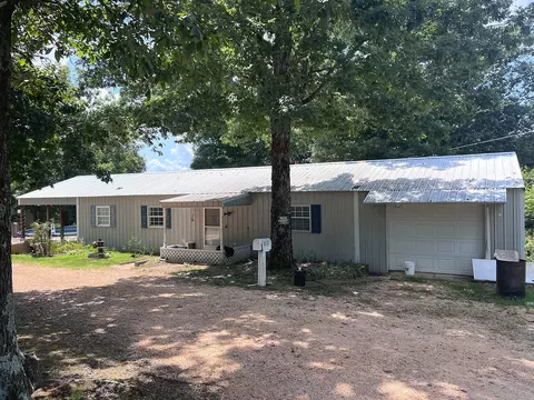 170 Blue Bird Ln, Linden, TN 37096