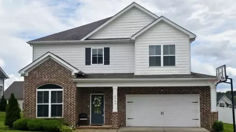 5543 Stonefield Dr, Smyrna, TN 37167