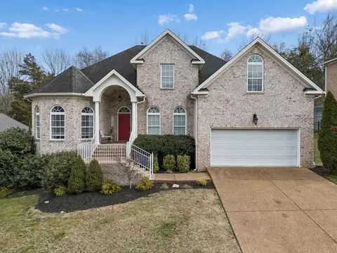 106 Buckhead Ct, Brentwood, TN 37027