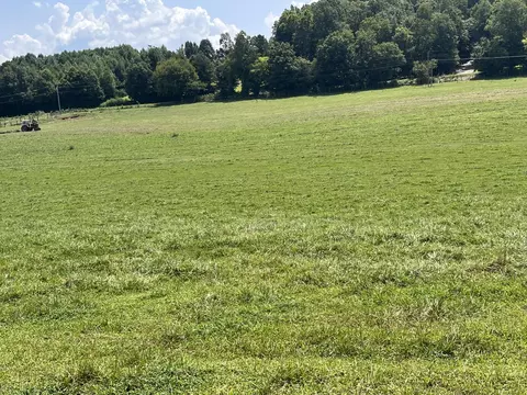 160 County Road 968, Delano, TN 37325