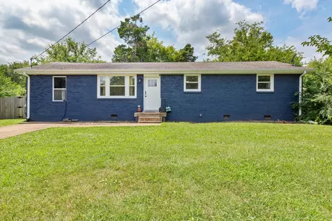 3309 Moorewood Dr, Nashville, TN 37207