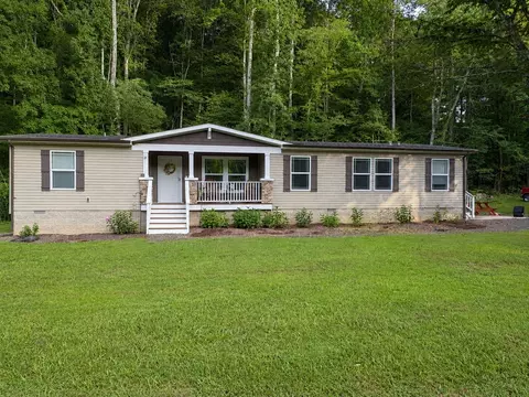333 Keel Hollow Rd, Dover, TN 37058