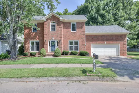 148 Cavalry Dr, Franklin, TN 37064