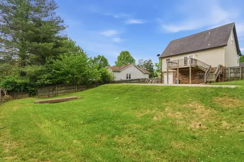 Exterior - 7108 Gregory Ct, Fairview, TN 37062 photo 14 of 14
