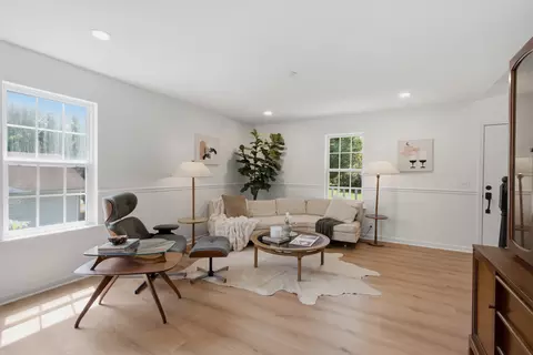 Living - 7108 Gregory Ct, Fairview, TN 37062 photo 3 of 3