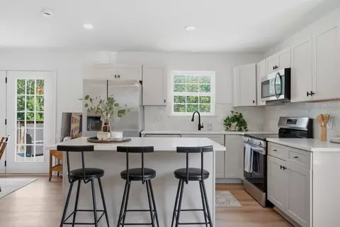 Kitchen - 7108 Gregory Ct, Fairview, TN 37062 photo 1 of 5