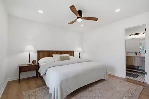 Bedroom - 7108 Gregory Ct, Fairview, TN 37062 photo 1 of 5