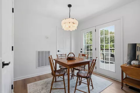 Dining - 7108 Gregory Ct, Fairview, TN 37062 photo 1 of 1